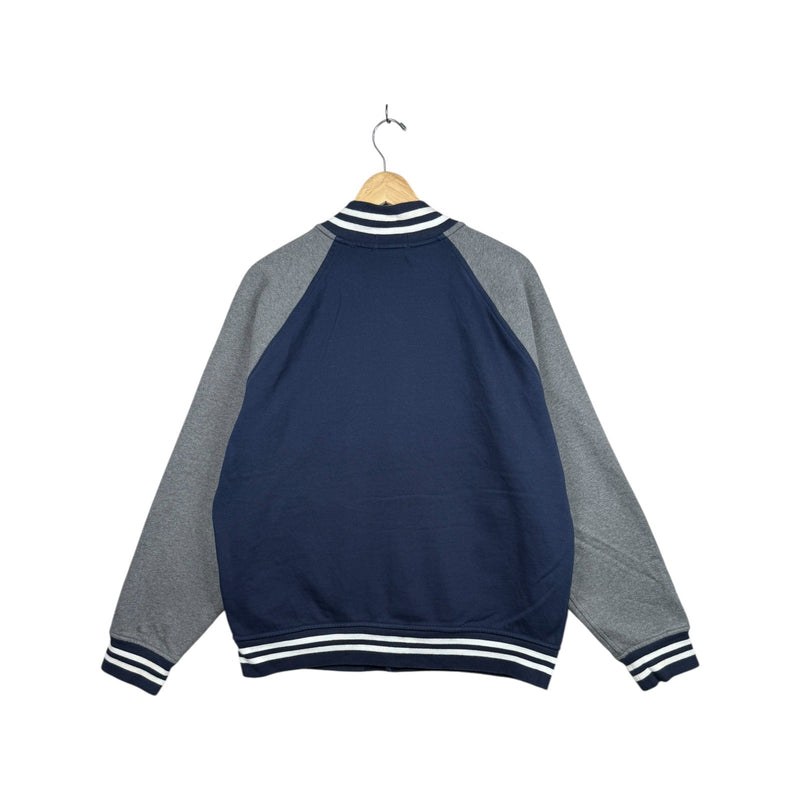 Vintage Polo by Ralph Lauren Bomber Light Jacket