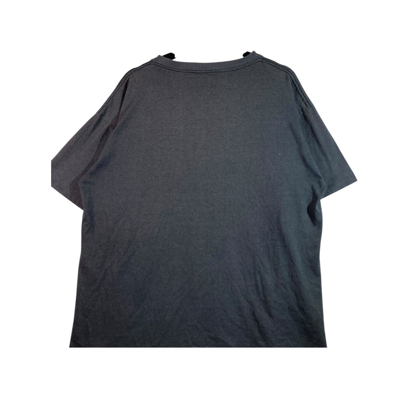 Vintage Pittsburgh Steelers AFC NFL T-Shirt