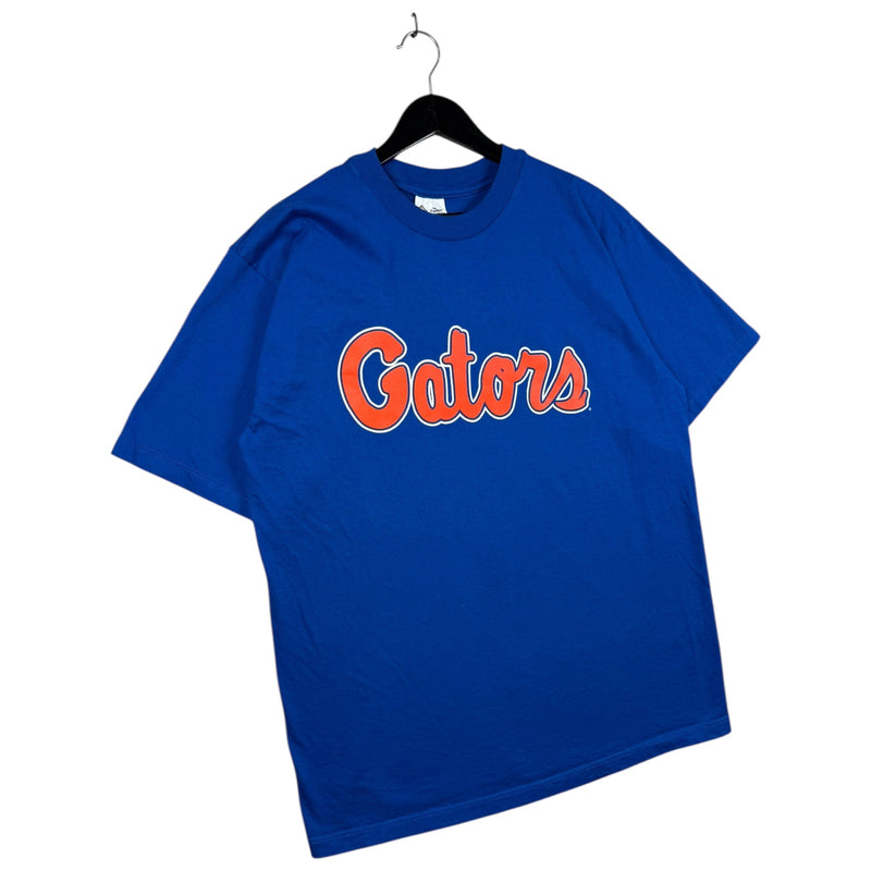 Vintage Nike University of Florida Gators T-Shirt
