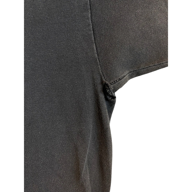 Vintage Jethro Tull 25th Anniv Band T-Shirt