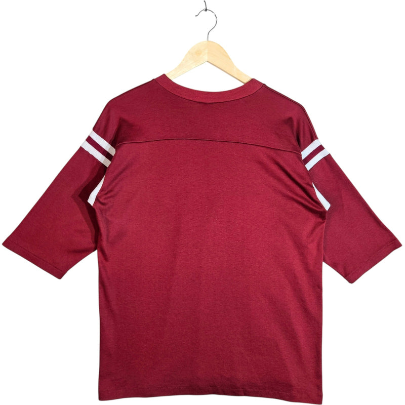 Vintage Rathburne Raiders Tee