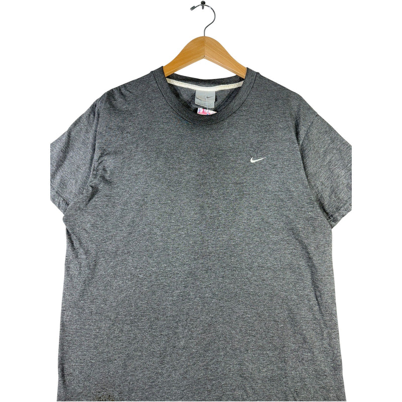Vintage Nike Mini Swoosh T-Shirt