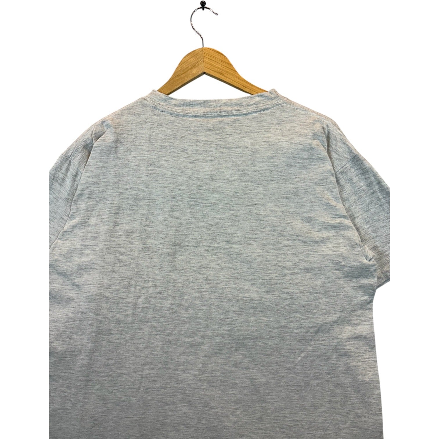 Vintage New York Rangers NHL T-Shirt