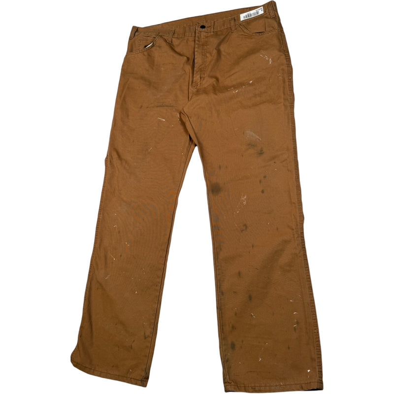 Vintage Dickies Carpenter Pants 40x33