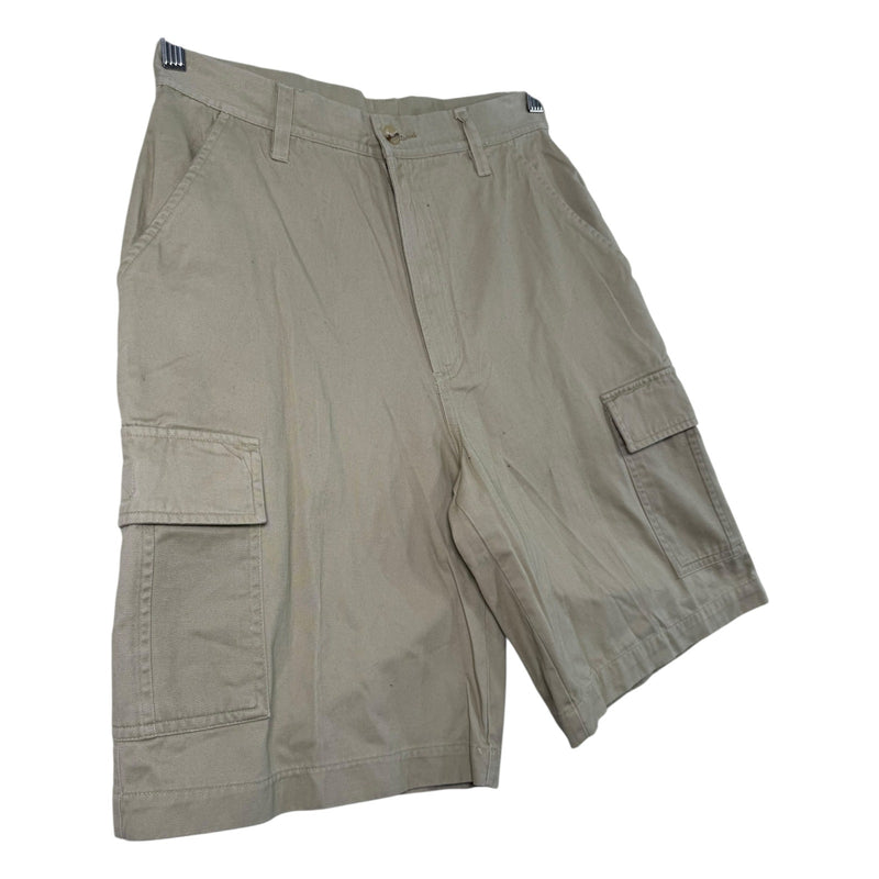Vintage Ferruche Cargo Shorts