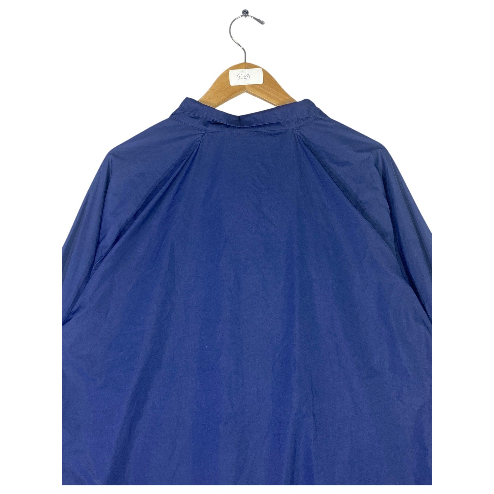 Vintage Polo Golf Ralph Lauren Jacket