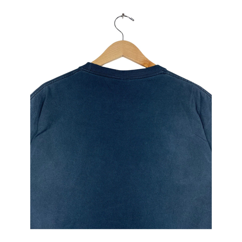 Vintage Nike Texas A&M T-Shirt