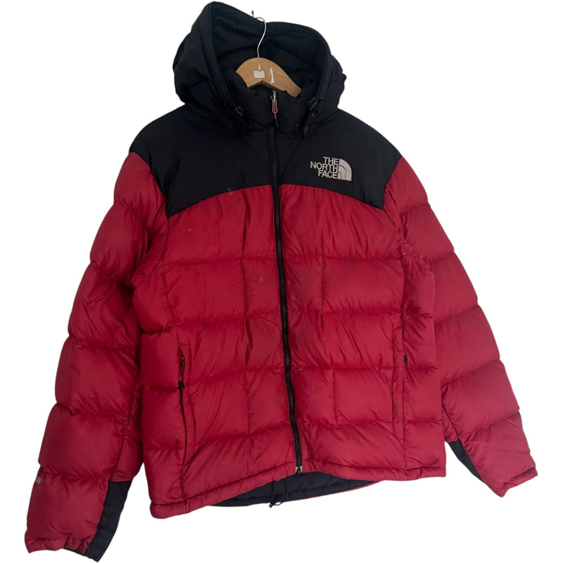 Vintage The North Face Nuptse Puffer Jacket