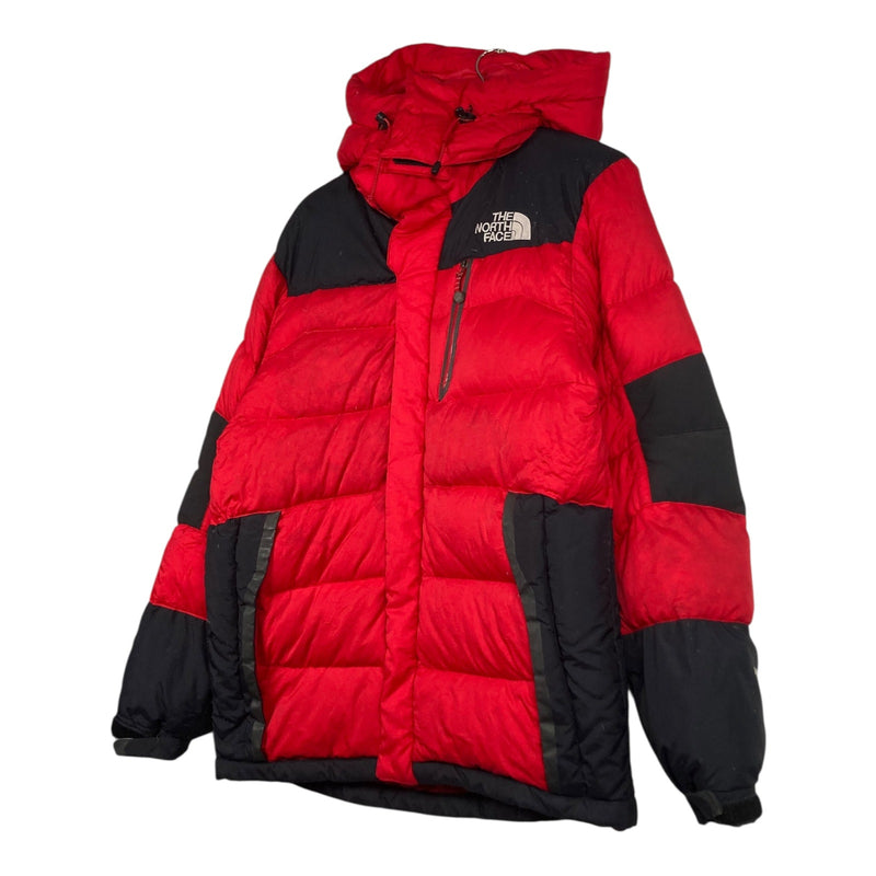 Vintage The North Face Nuptse Puffer Jacket