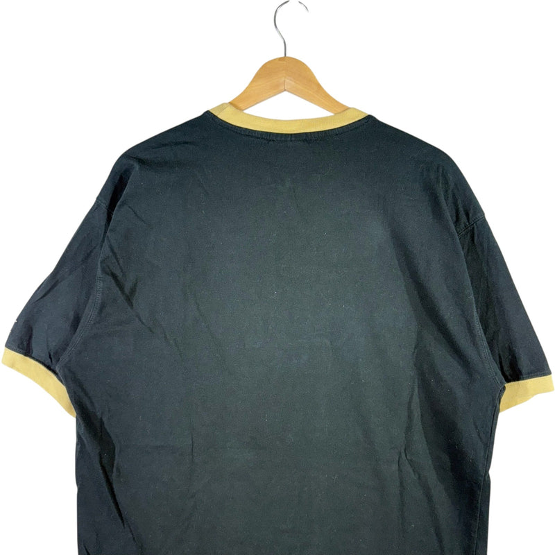 Vintage University of Purdue Tee