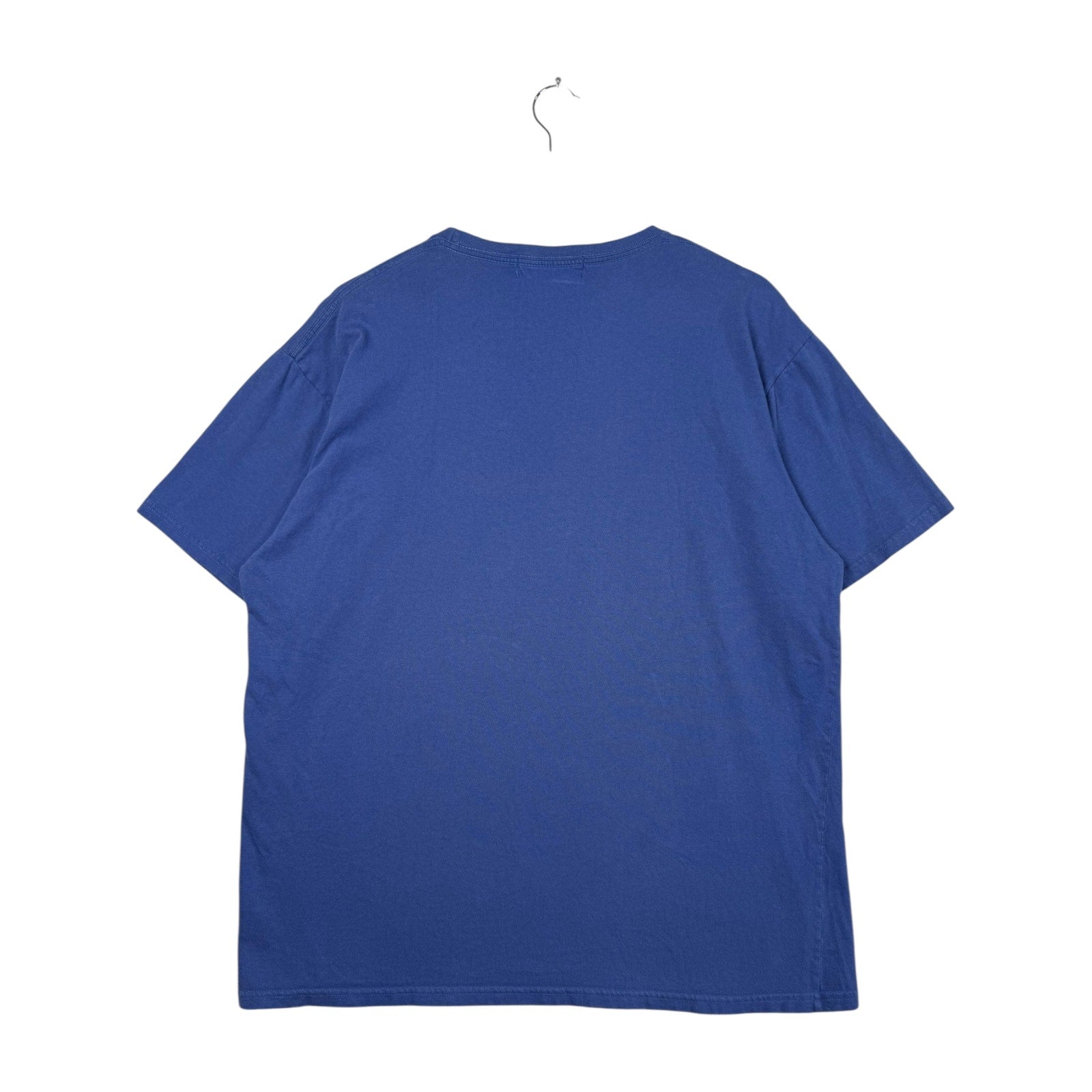 Vintage Polo Ralph Lauren Sport Short Sleeve T-Shirt