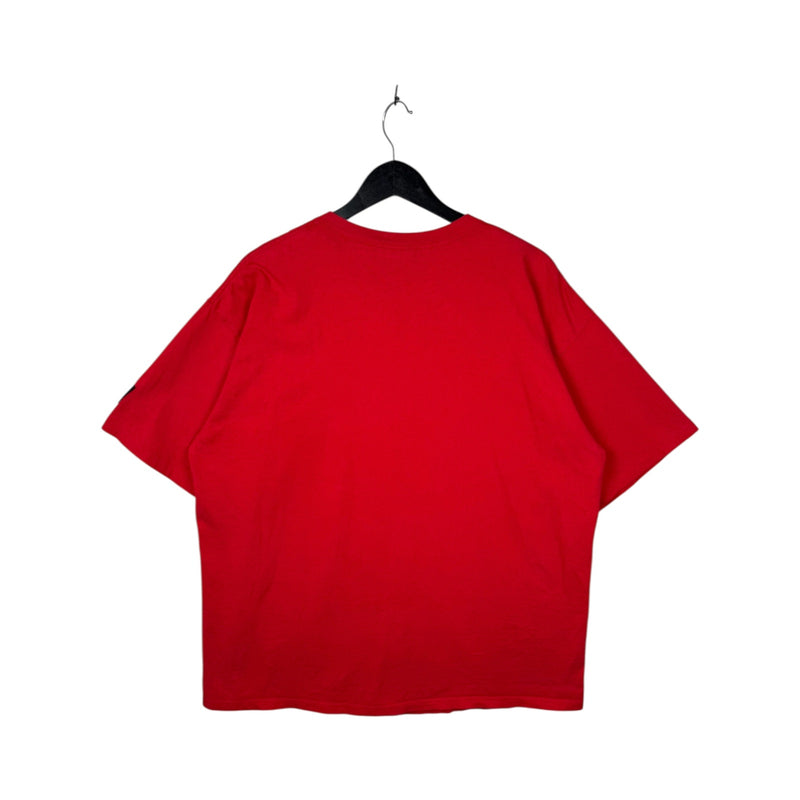 Vintage Starter San Francisco 49ers NFL T-Shirt