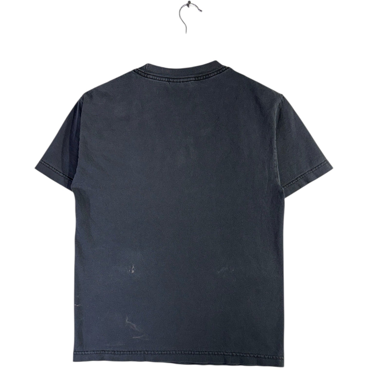 Vintage Albert Einstein T-Shirt