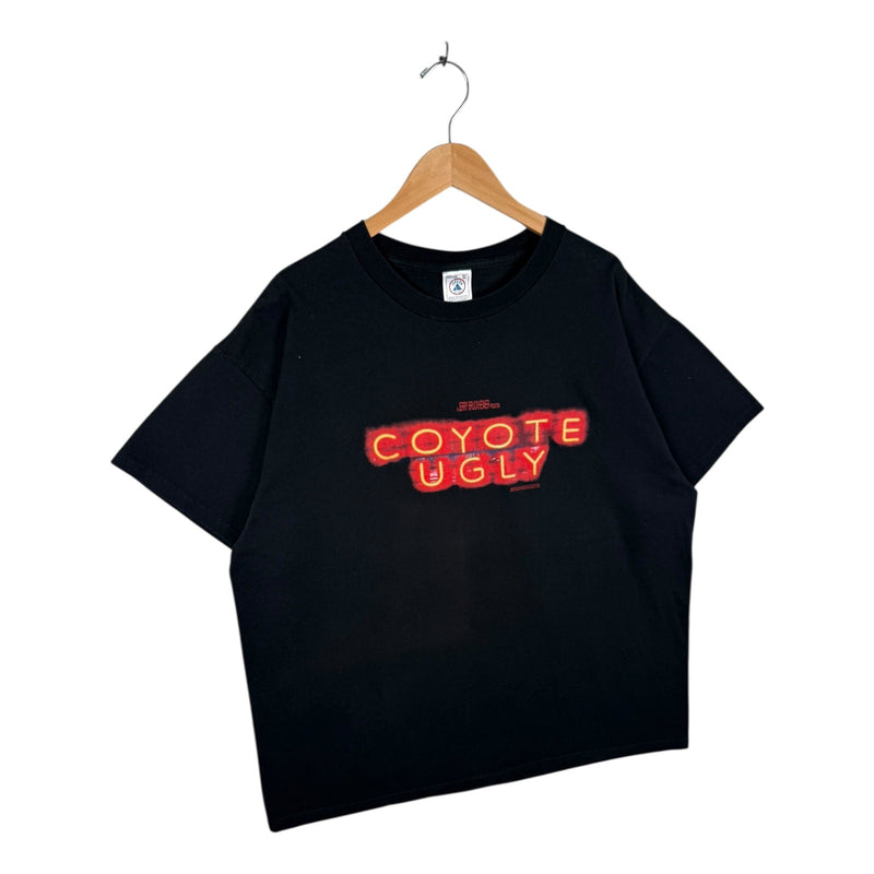 Vintage Coyote Ugly T-Shirt