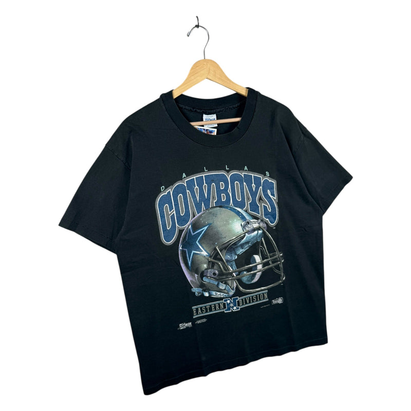 Vintage Dallas Cowboys NFL T-Shirt