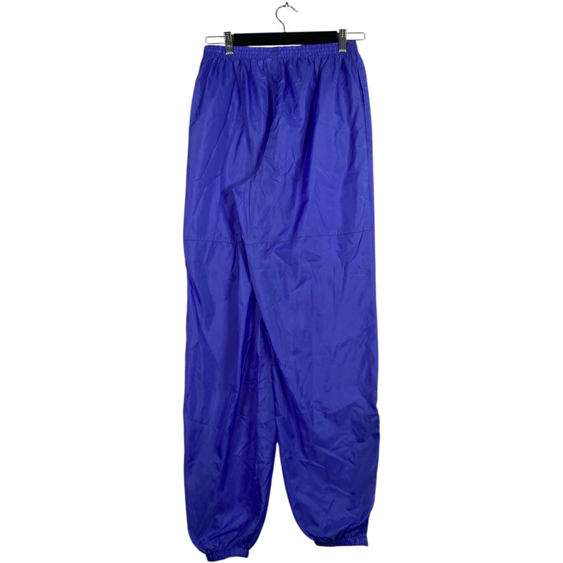 Vintage Nike Sweatpants