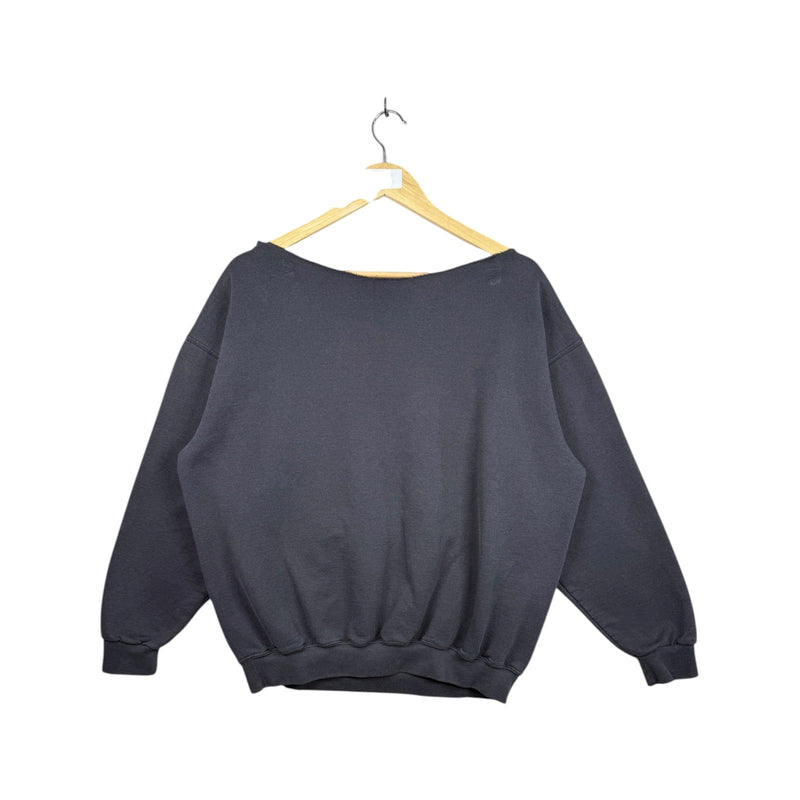 Vintage Pink Floyd The Dark Side of the Moon Sweatshirt