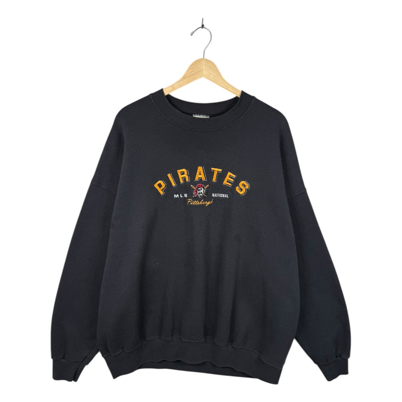 Vintage Pittsburgh Pirates Crewneck