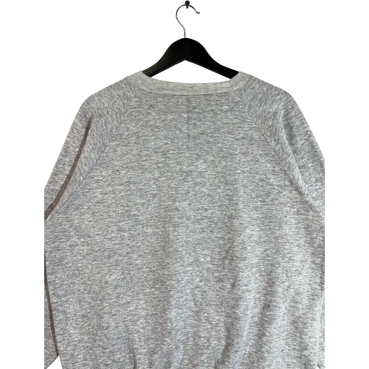 Vintage Canada Wilderness Crewneck