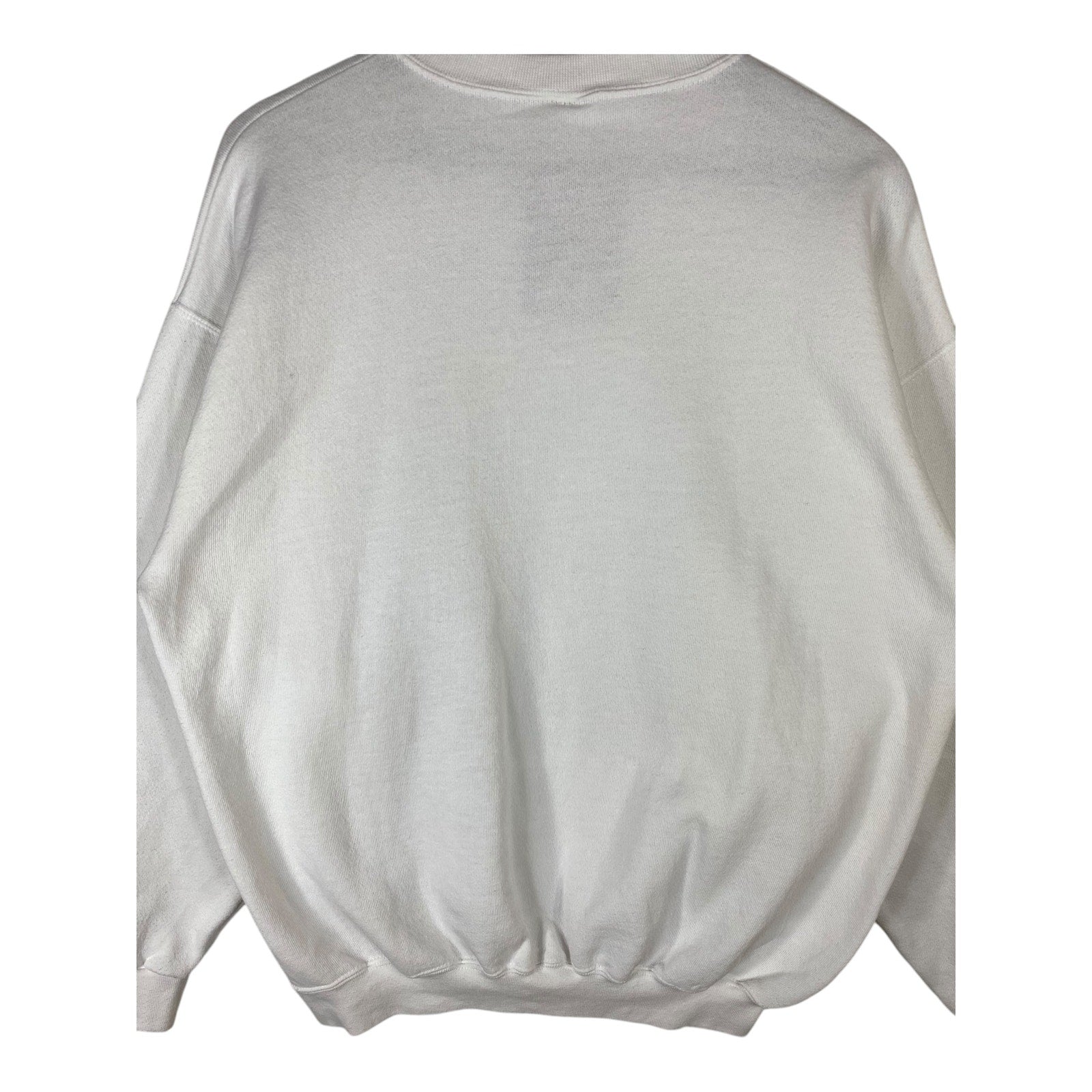 Vintage New York Yankees MLB Crewneck