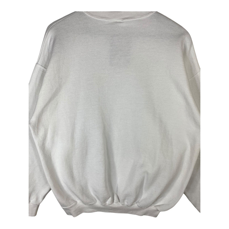 Vintage New York Yankees MLB Crewneck