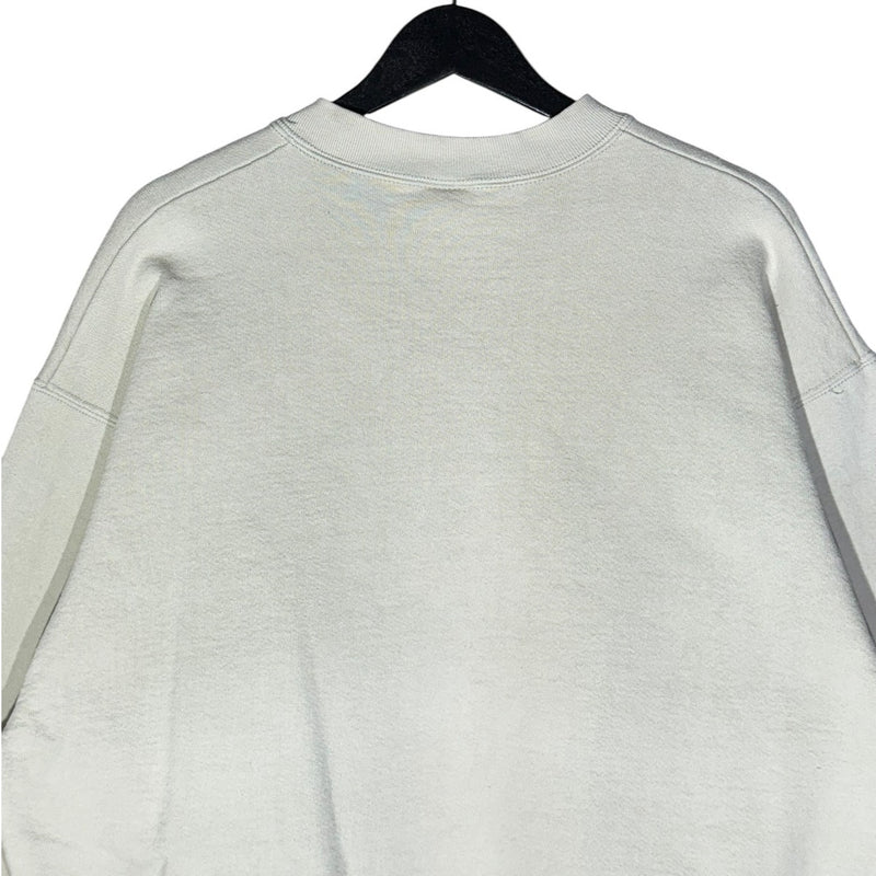 Vintage Got Wine? Made in New York Crewneck