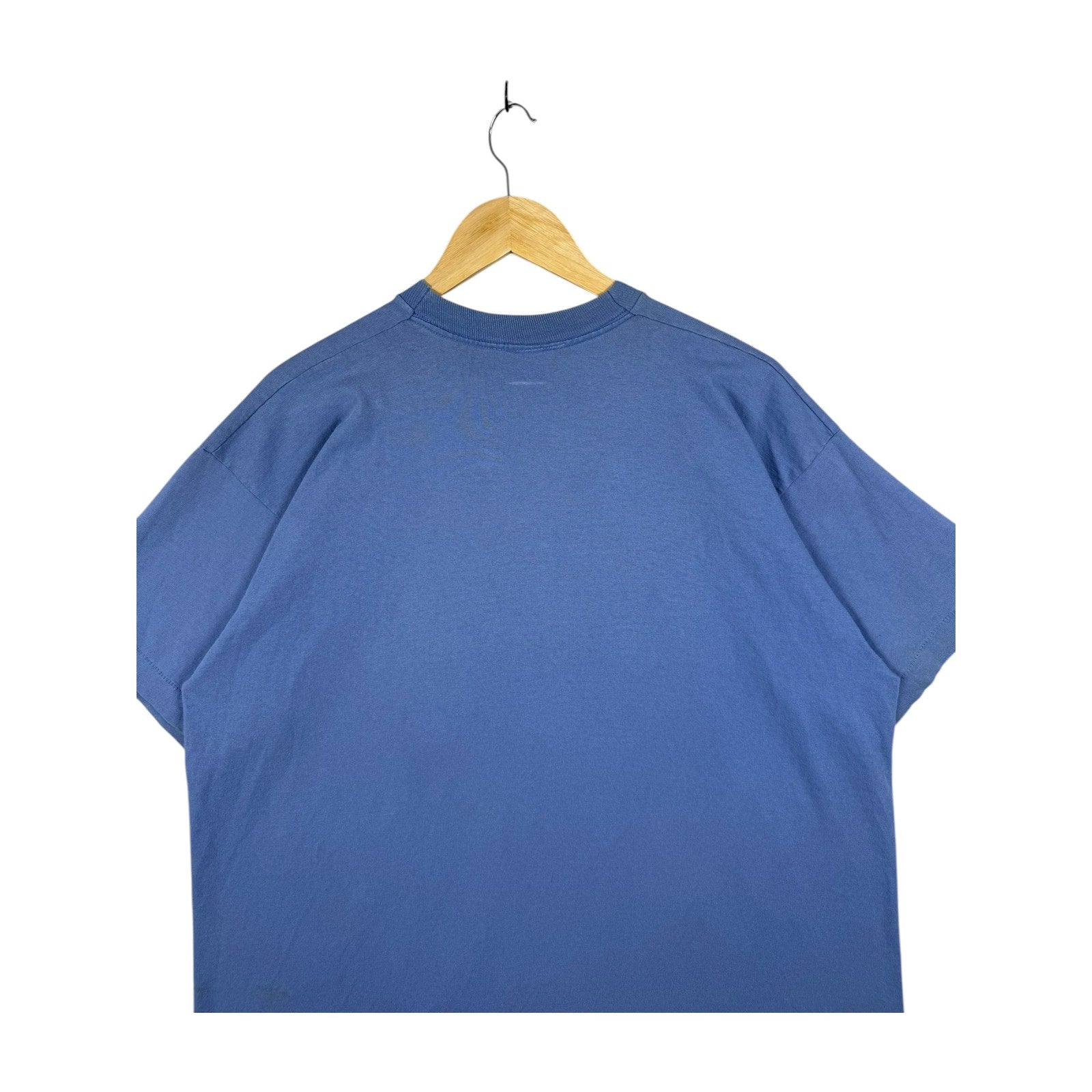 Vintage Mickey Unlimited Minnie Mouse Disney Floral Pots T-Shirt