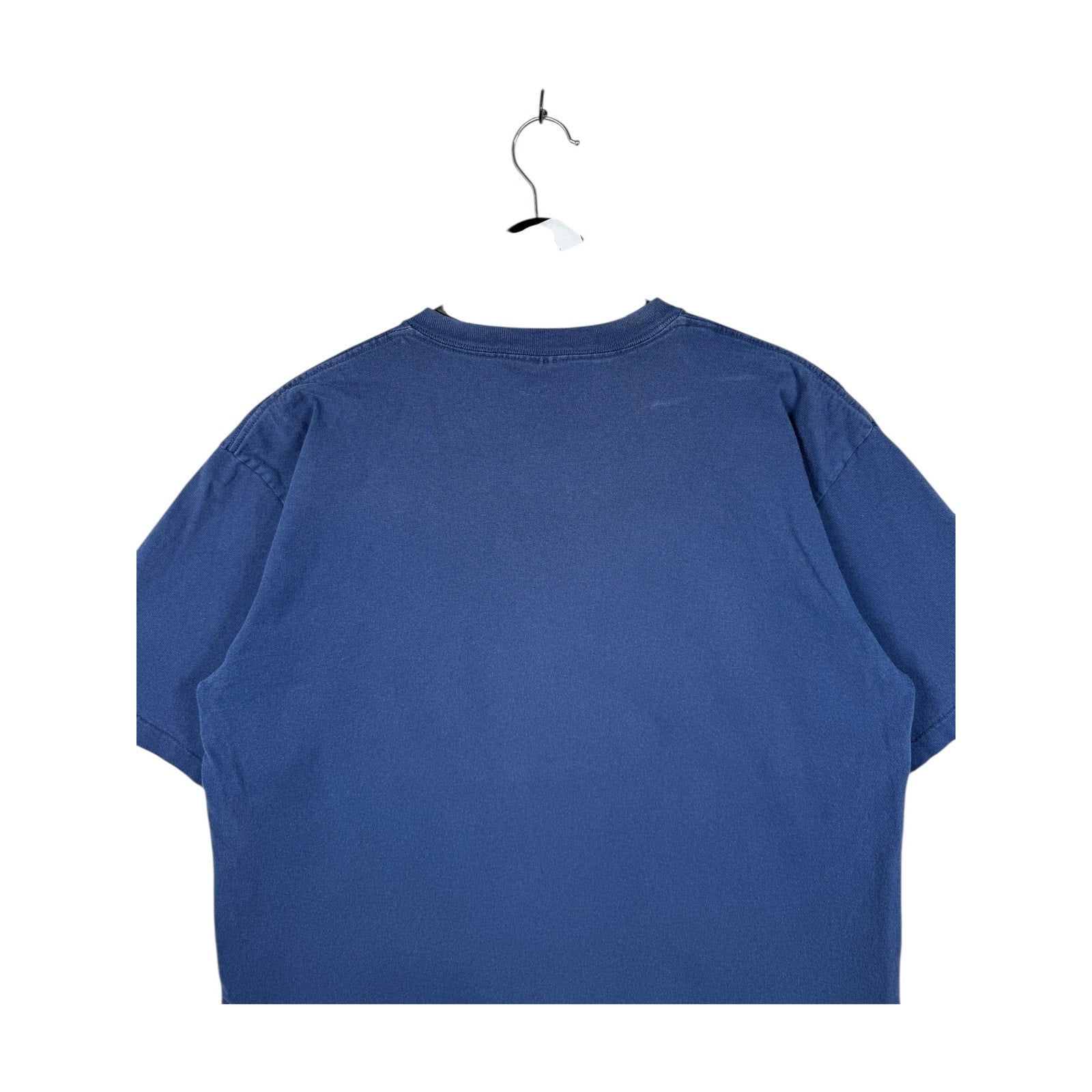 Vintage Starter New England Patriots NFL T-Shirt