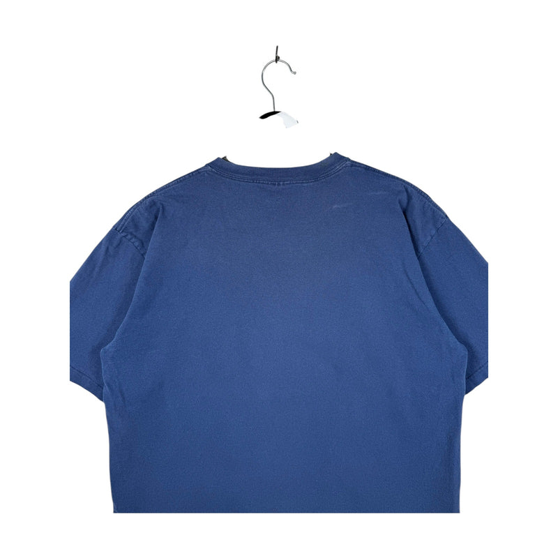 Vintage Starter New England Patriots NFL T-Shirt