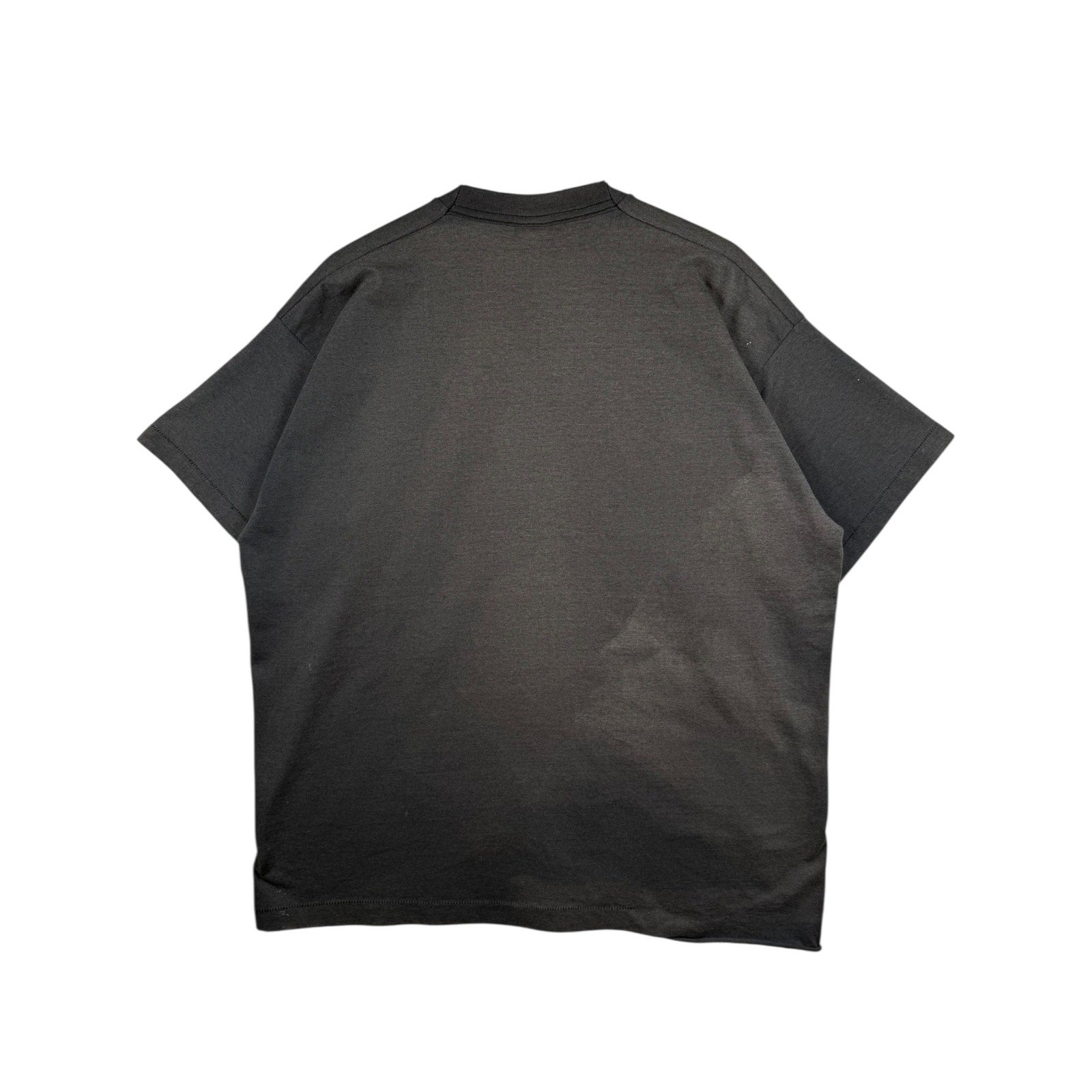 Vintage DARE To Keep Kids Off Drugs Graphic T-Shirt