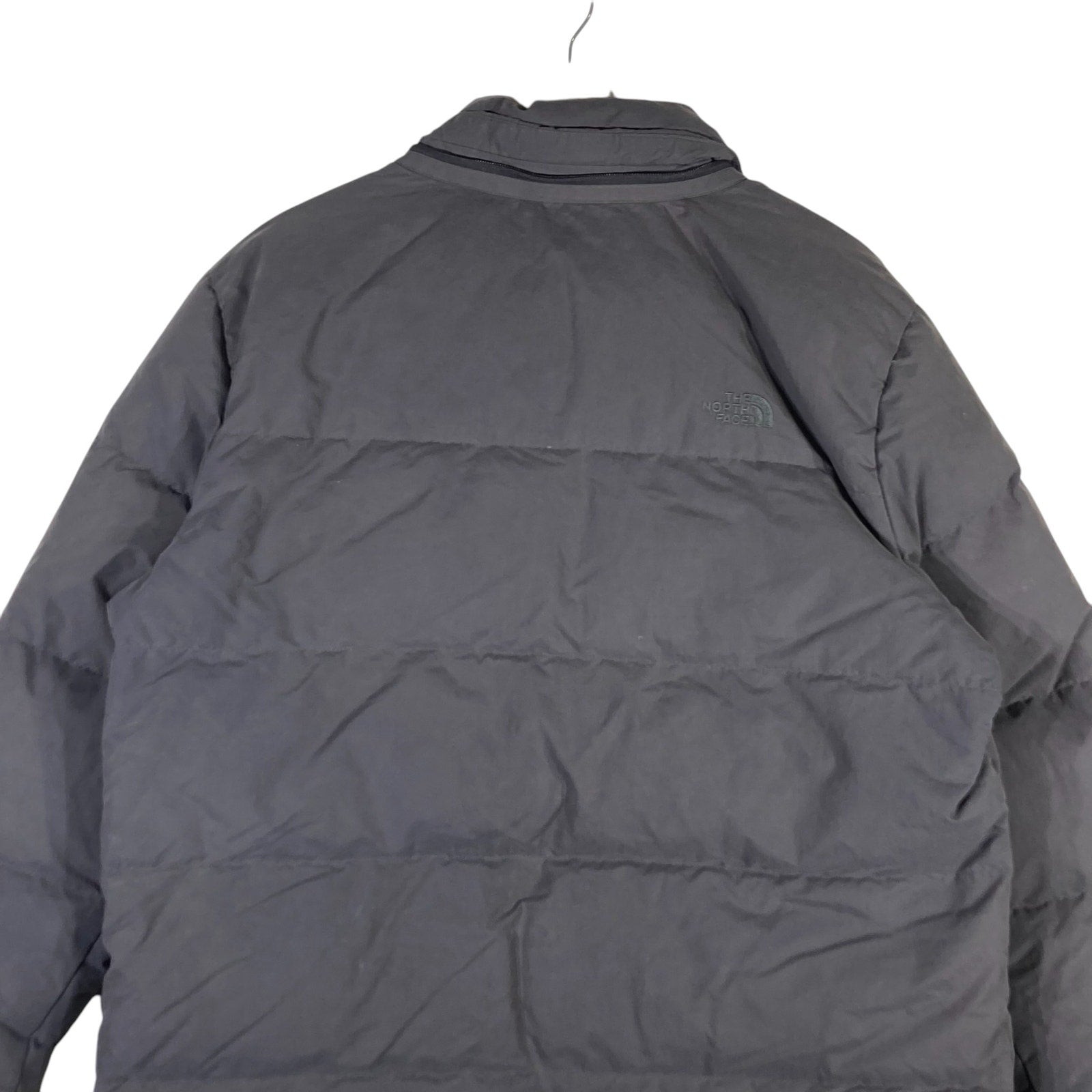Vintage The North Face Puffer Jacket