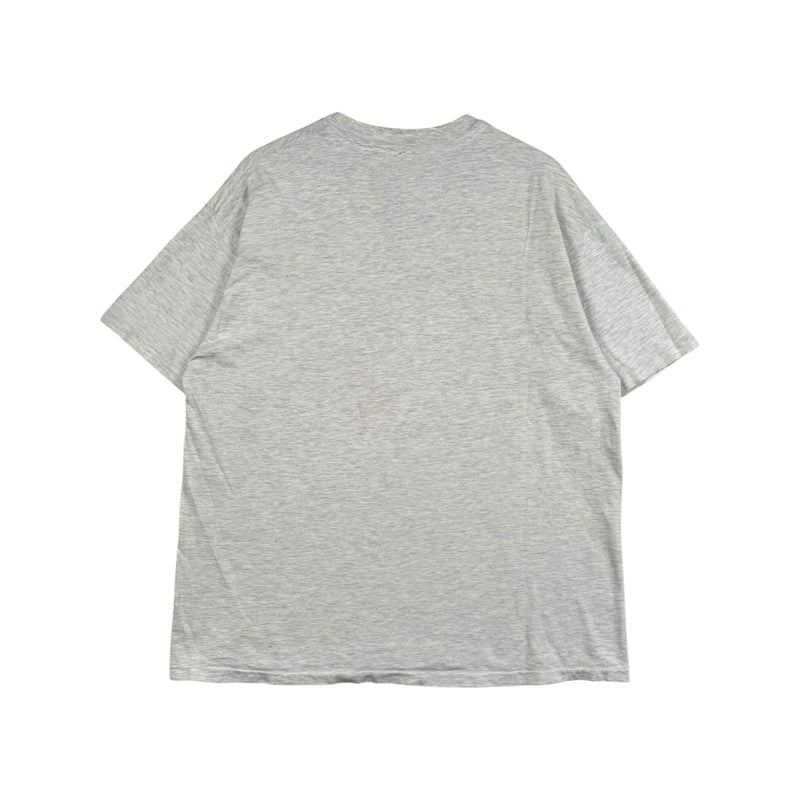 Vintage News Cafe Miami Beach T-Shirt