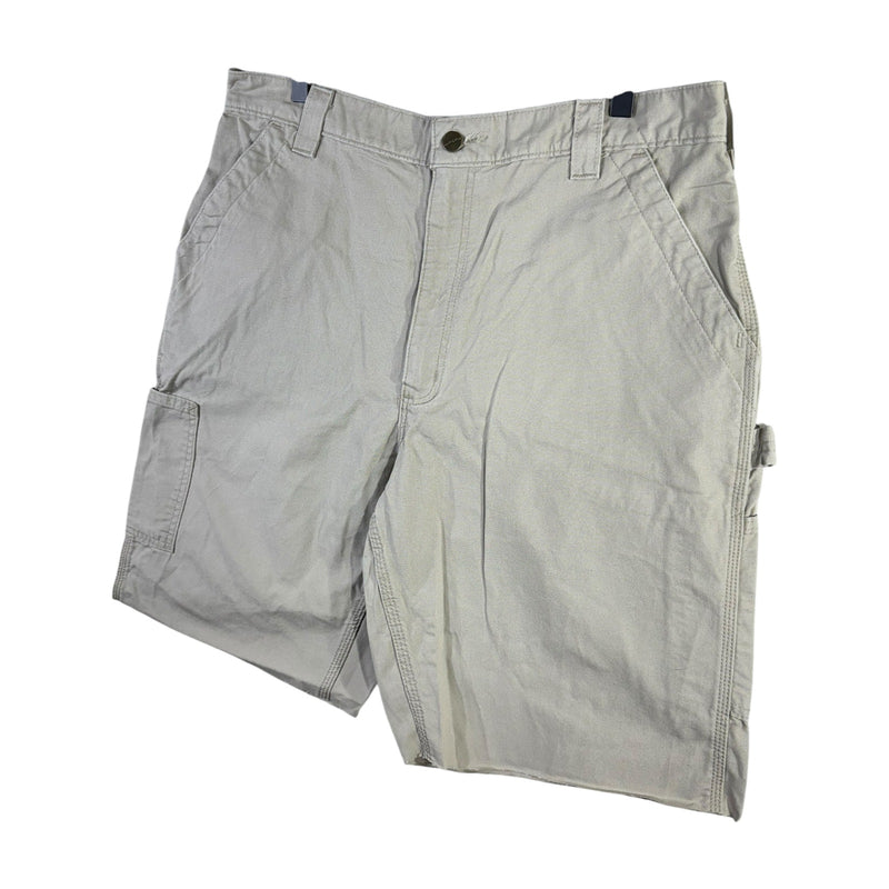 Vintage Carhartt Cargo Shorts