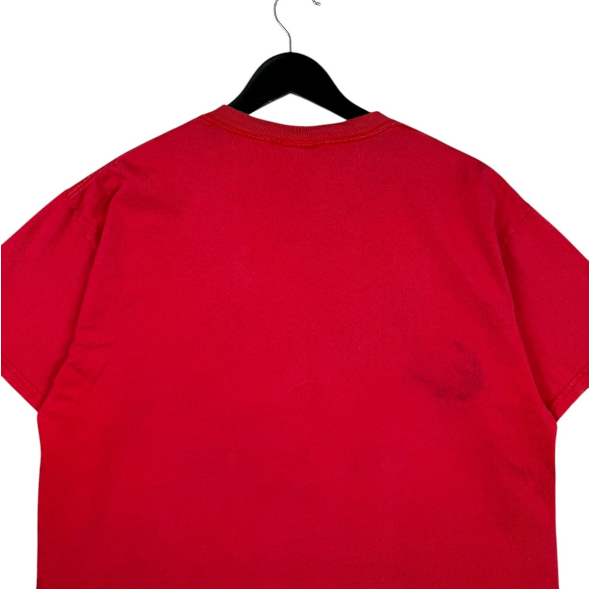 Vintage M&M’s I’m Irresistible Graphic T-Shirt