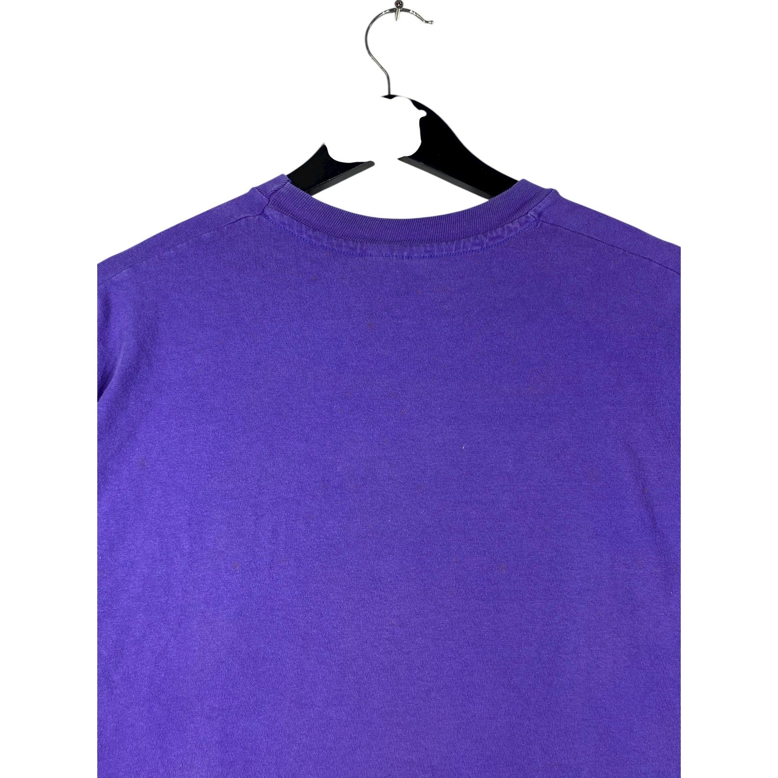 Vintage Splendid China Florida Tiger T-Shirt