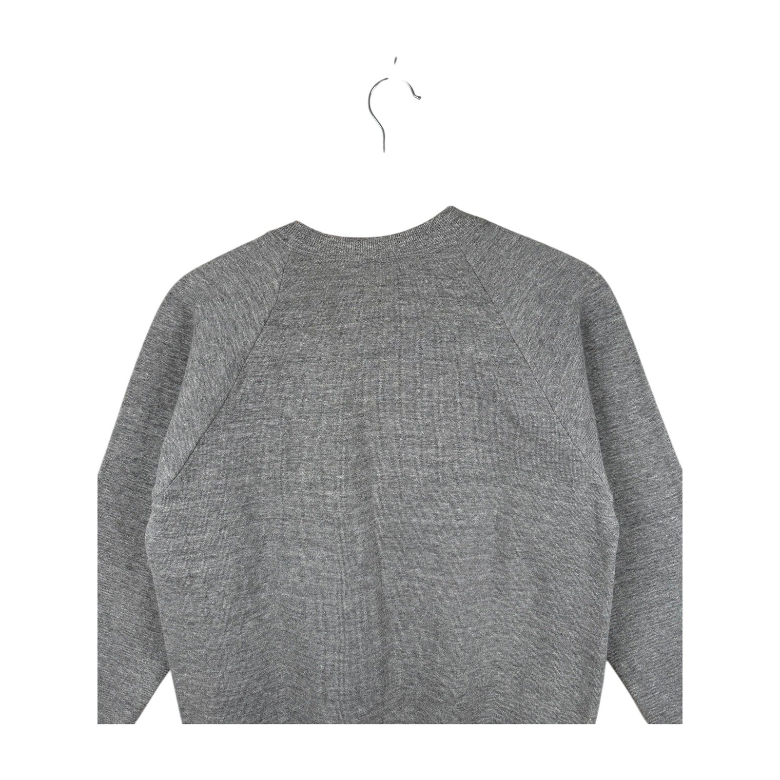 Vintage USAF Minot Air Force Base Crewneck