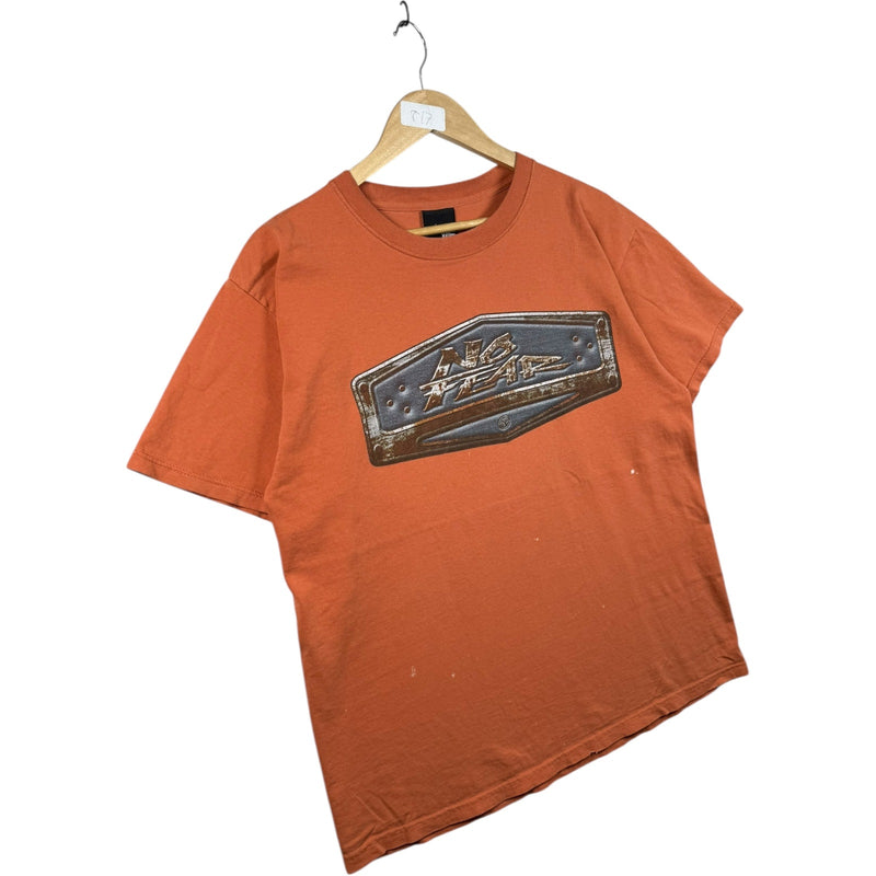 Vintage No Fear T-Shirt