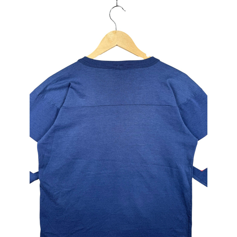 Vintage NFL New York Giants Football Jersey