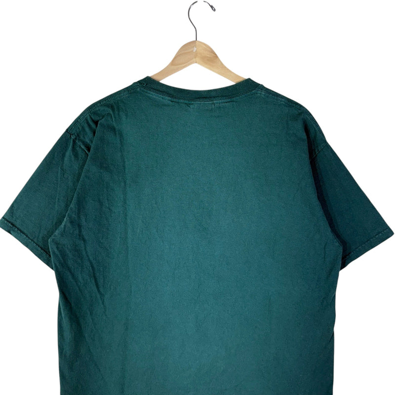 Vintage NFL Philadelphia Eagles Tee
