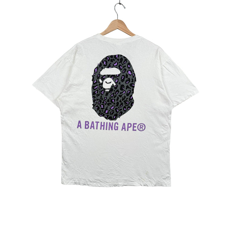 A Bathing Ape T-Shirt