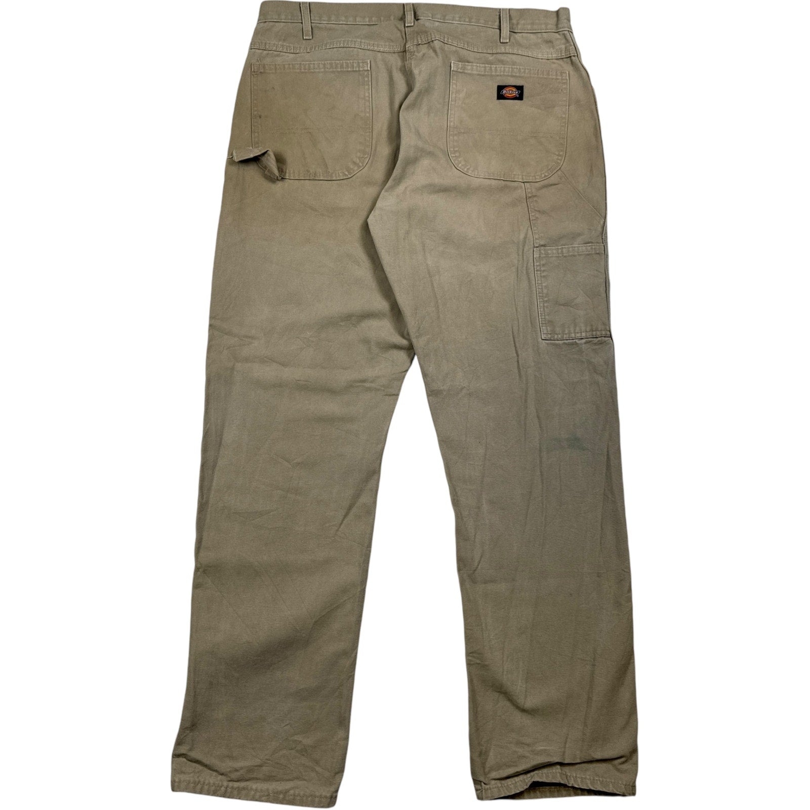 Vintage Dickies Carpenter Pants