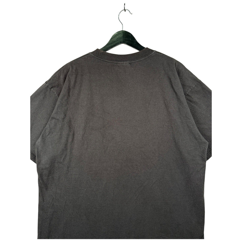 Vintage Lee Sport Arizona Diamond T-Shirt