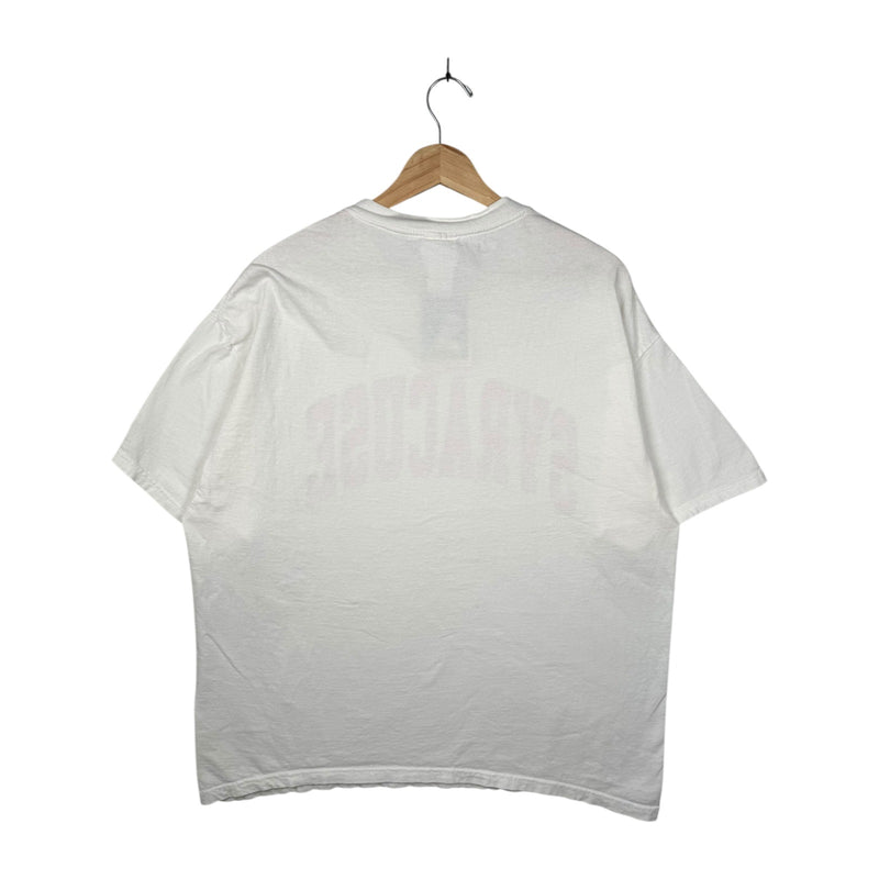 Vintage Syracuse University T-Shirt
