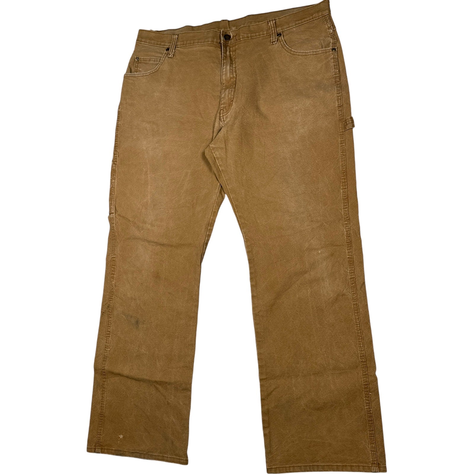 Vintage Genuine Dickies Carpenter Pants 38x32