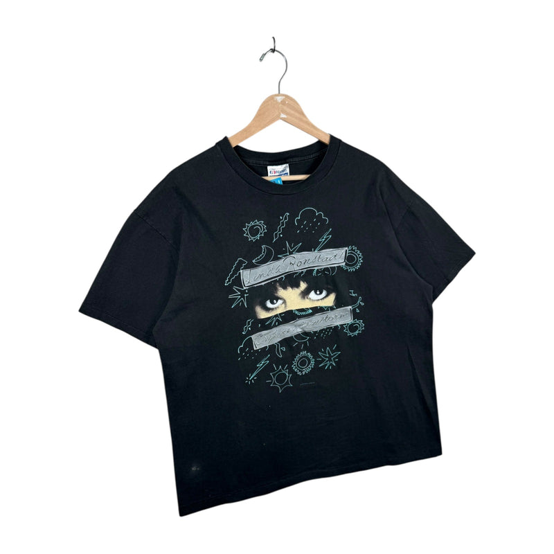 Vintage Prince Under the Cherry Moon T-Shirt