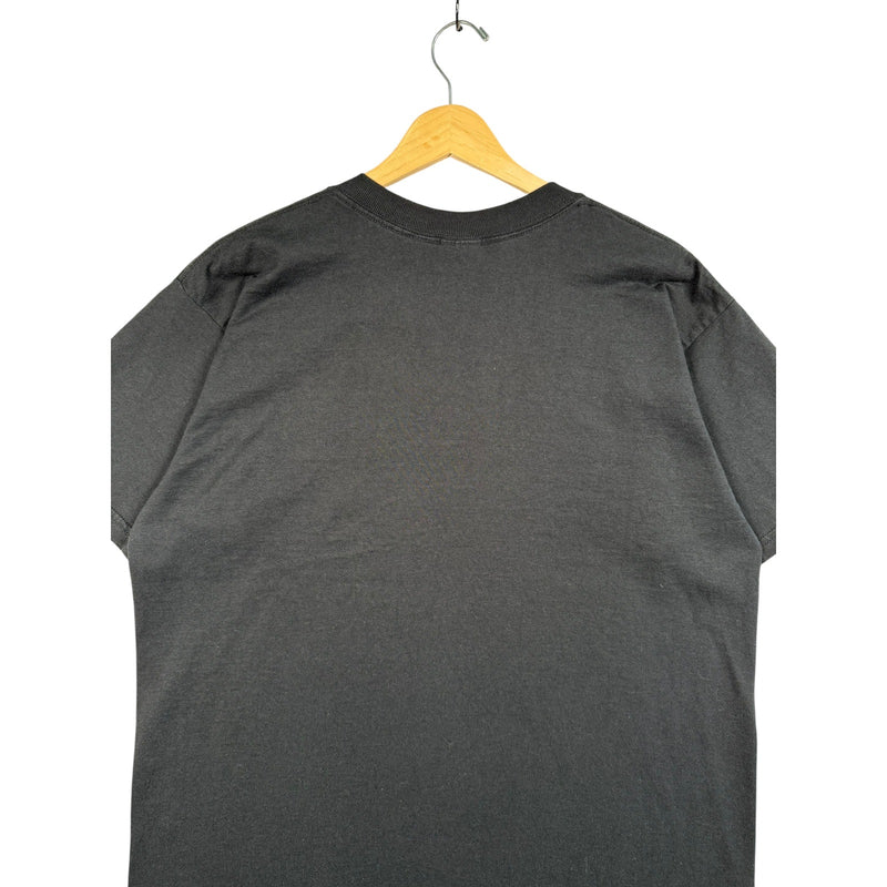 Vintage Ya, Sure, Ya Betcha Graphic T-Shirt