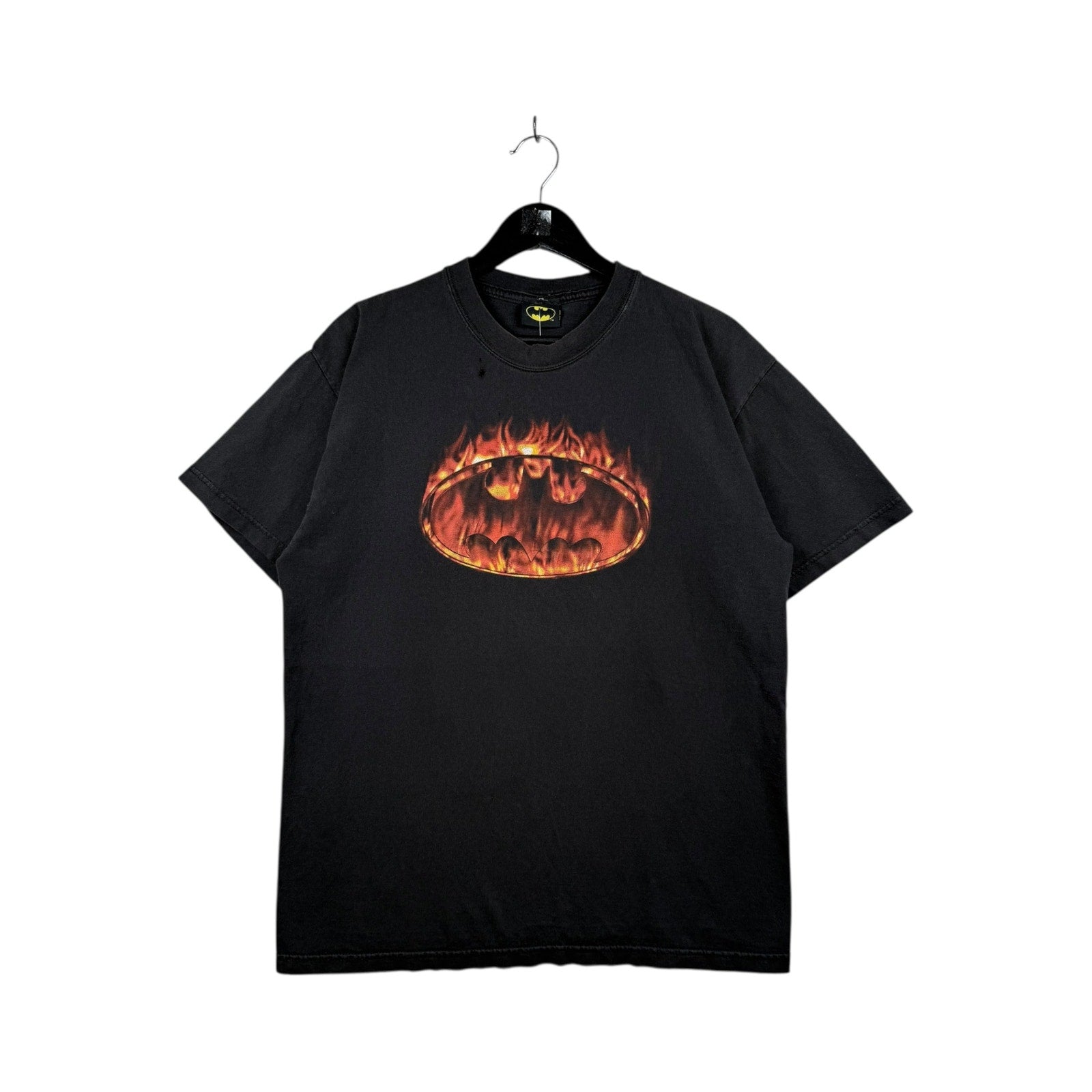 Vintage Batman T-Shirt