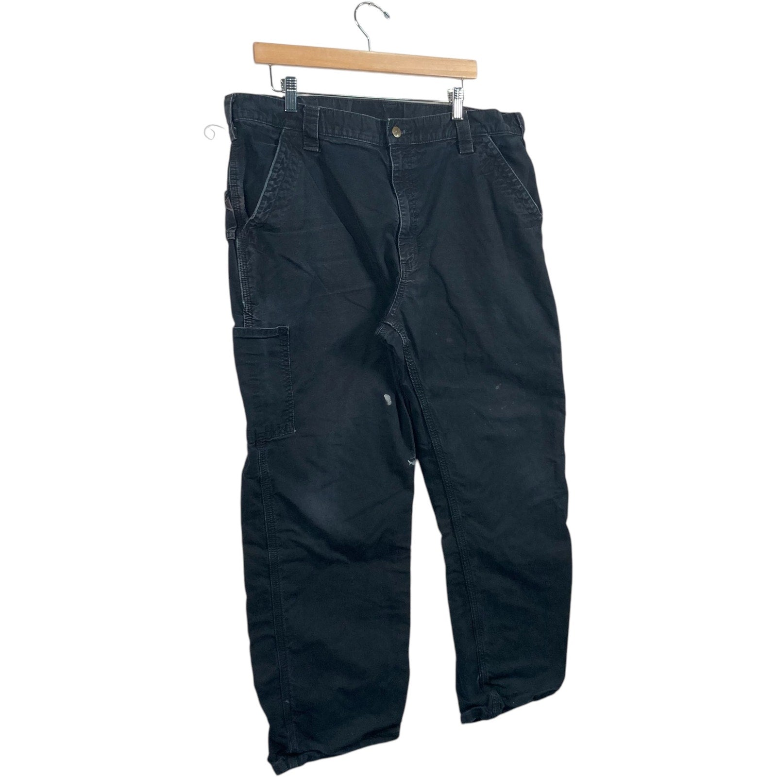 Vintage Carhartt Carpenter Pants