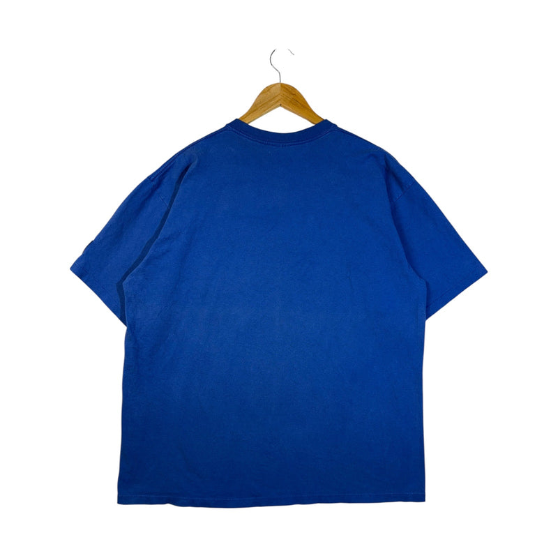 Vintage Starter Texas Rangers MLB T-Shirt