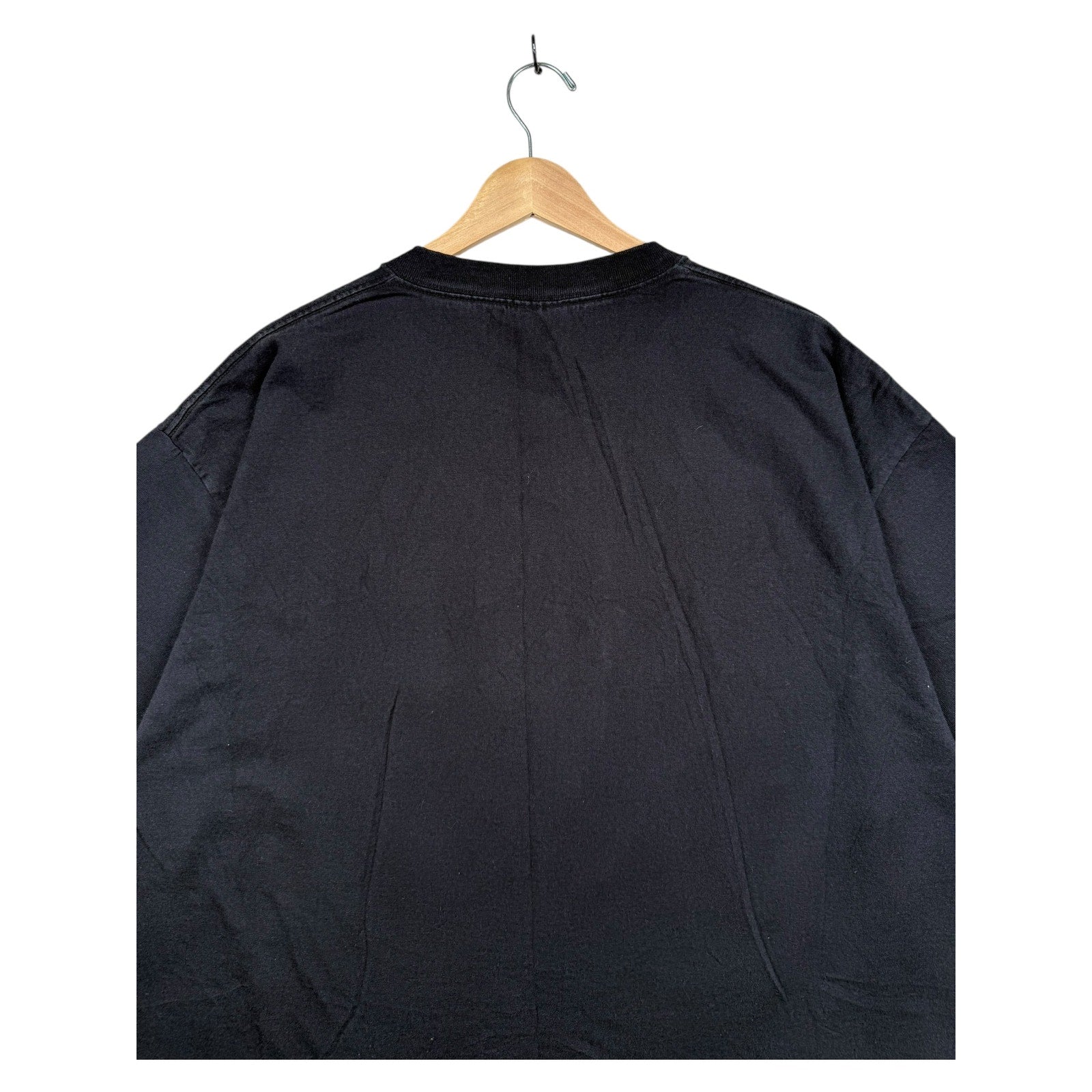 Vintage Pittsburgh Steelers NFL T-Shirt